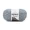 Bernat® Blanket™ Yarn